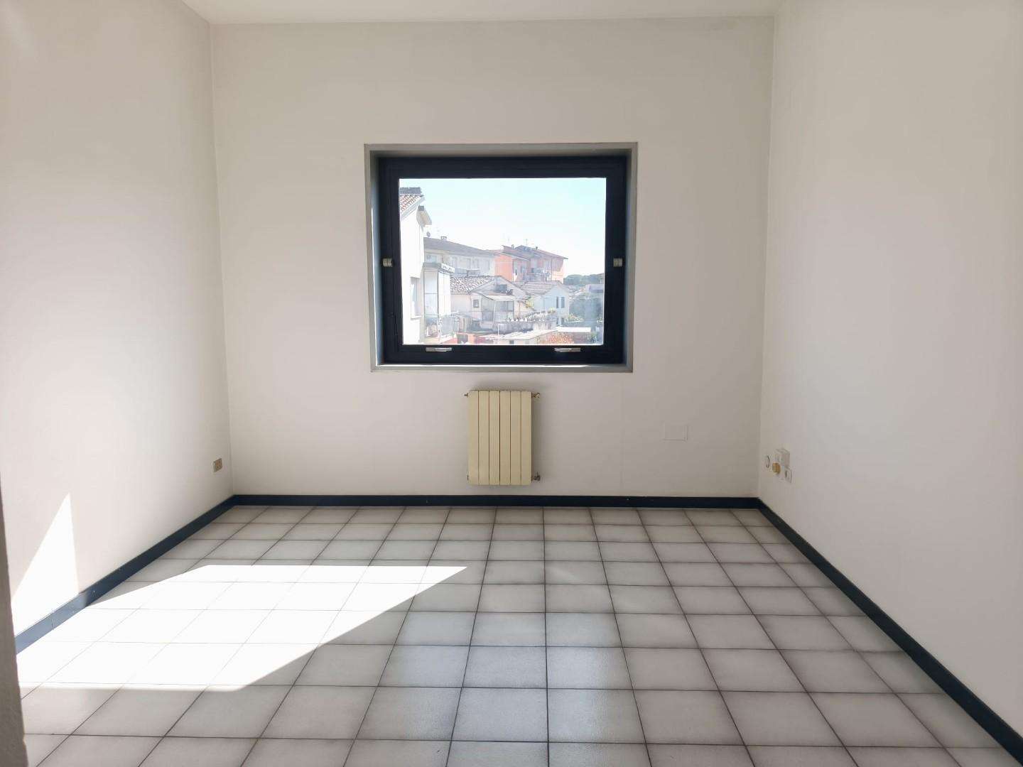  - foto 14