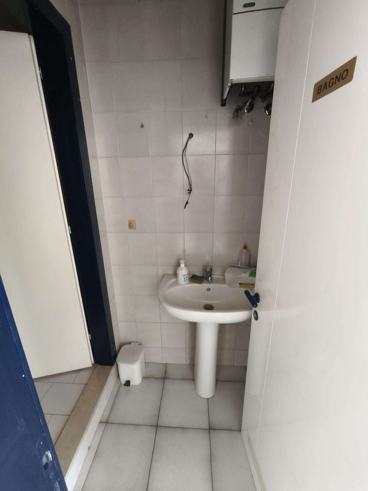 - foto 16