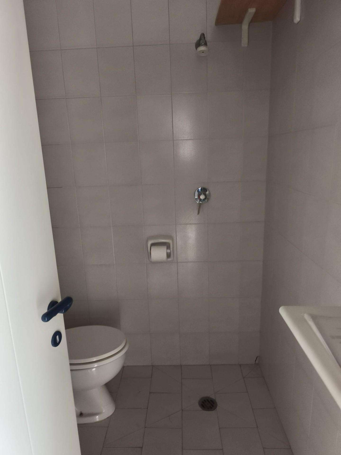  - foto 17