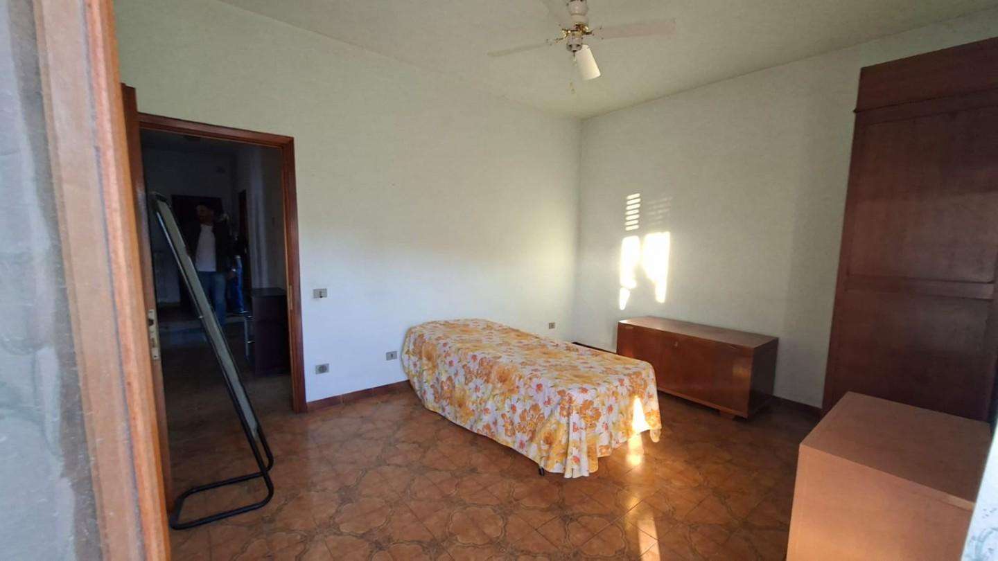  - foto 17