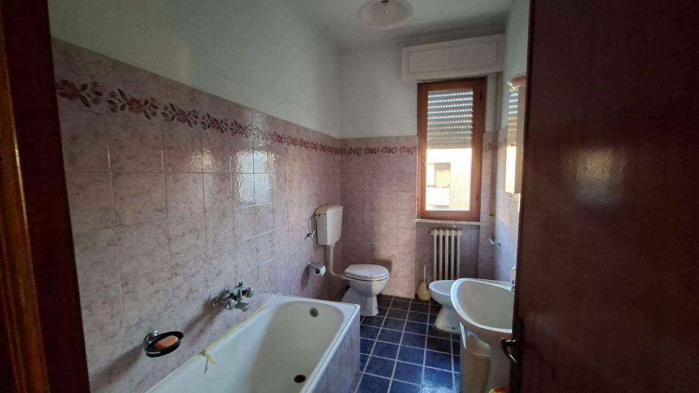  - foto 19