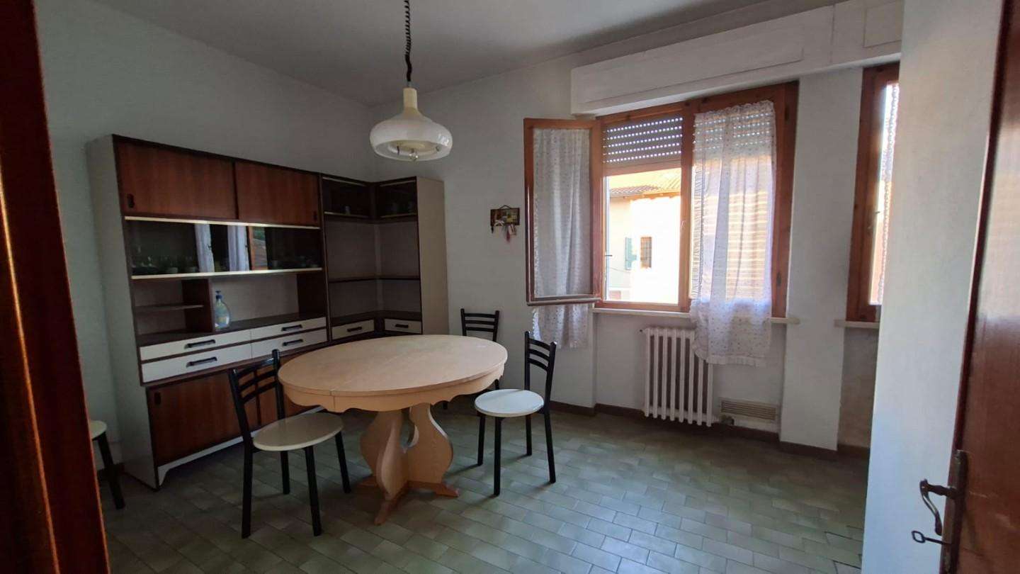  - foto 2