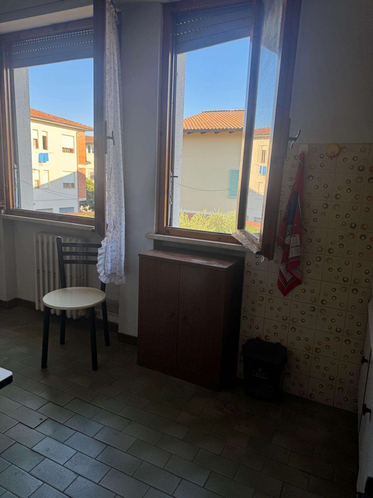  - foto 8