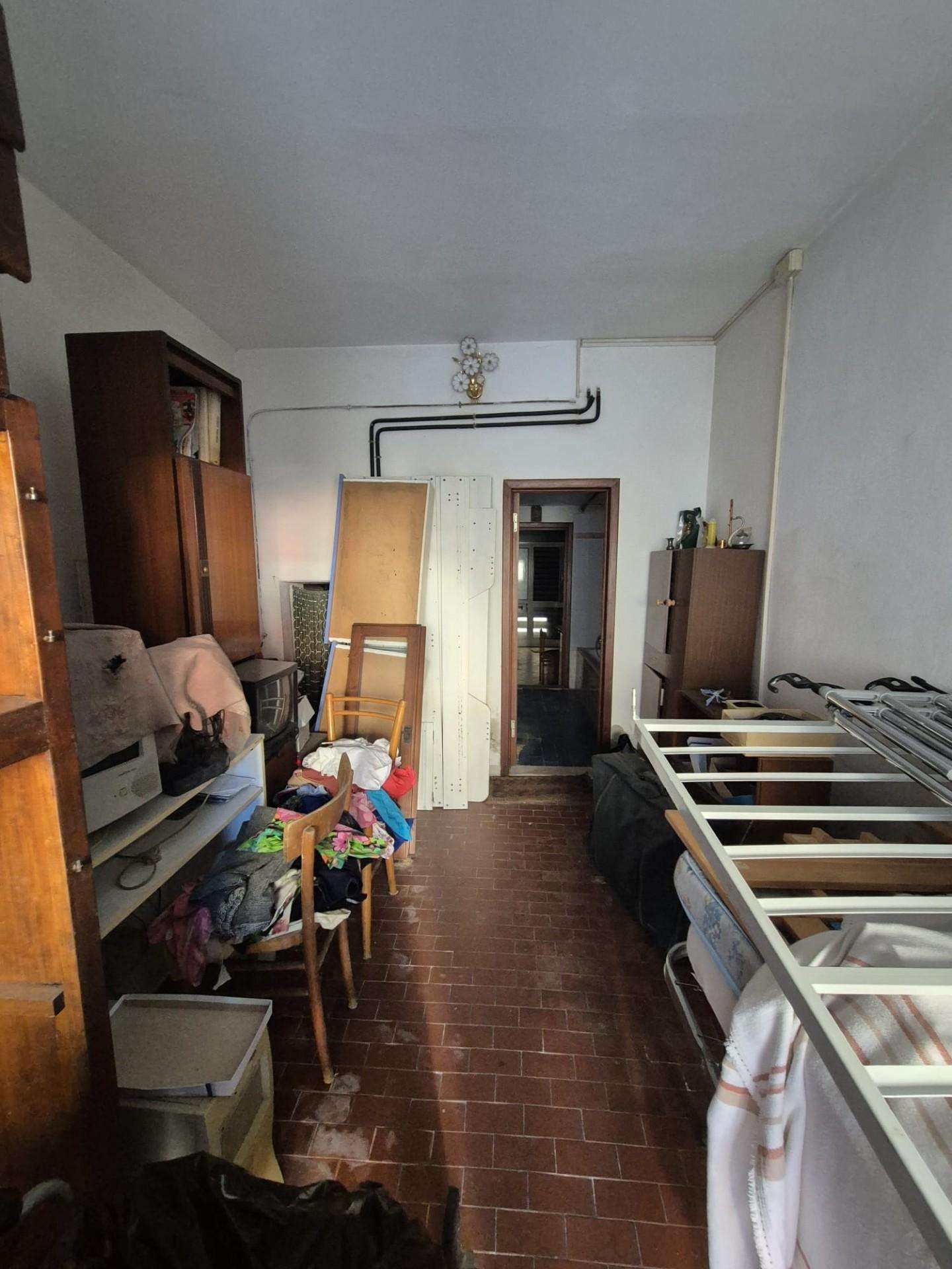  - foto 12