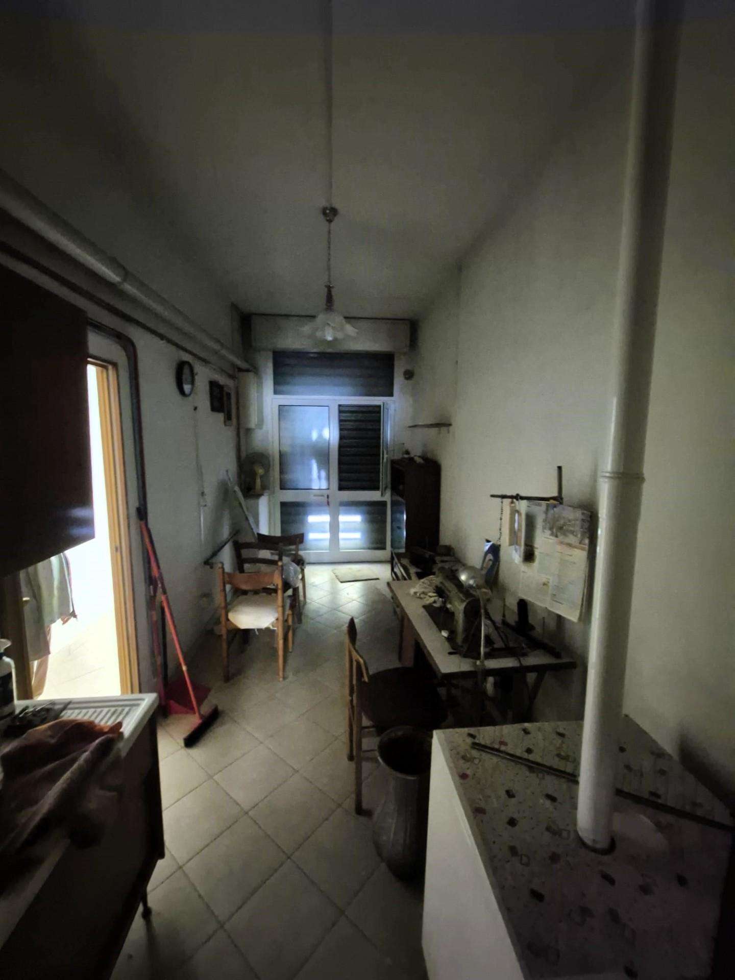  - foto 13