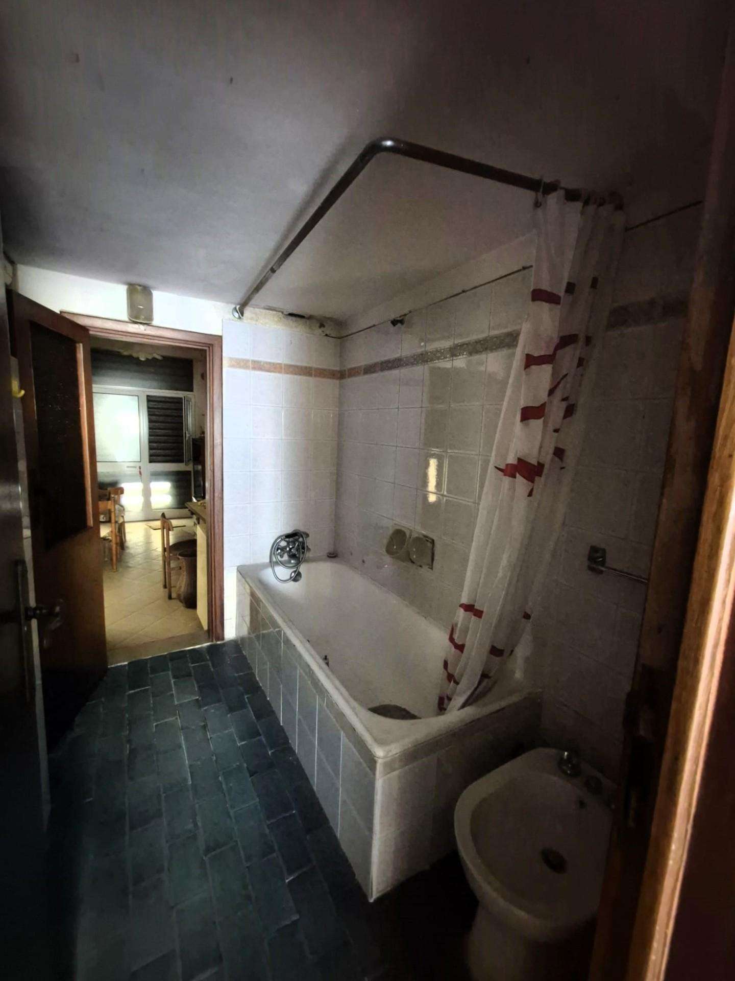  - foto 14