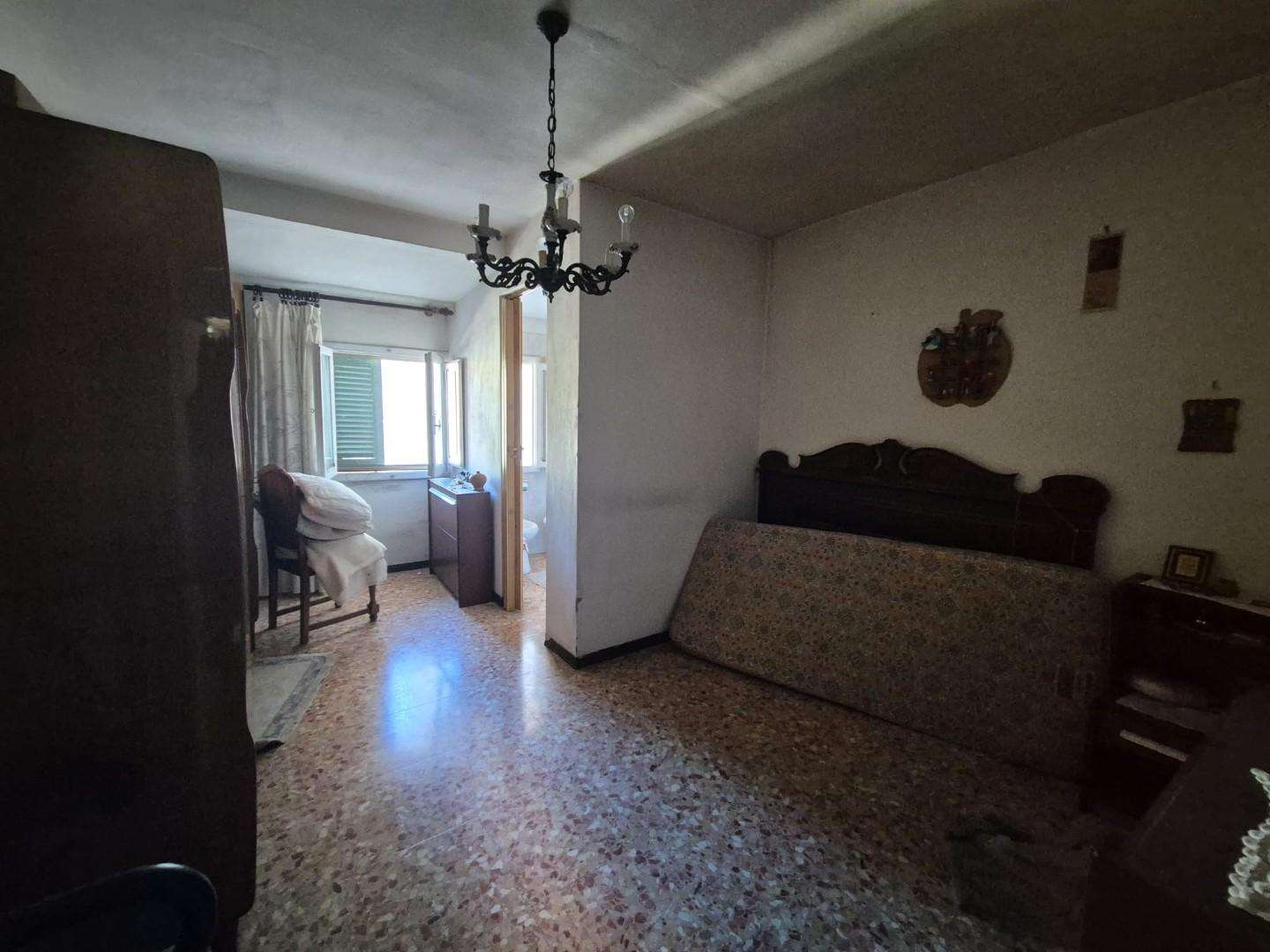  - foto 7