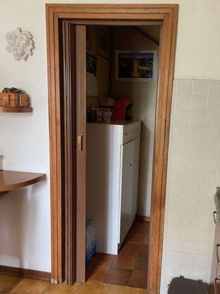  - foto 14