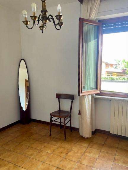  - foto 22