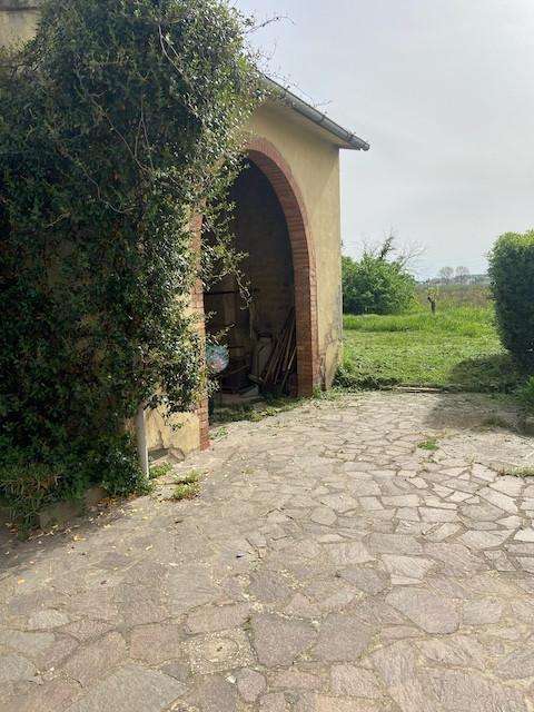  - foto 4