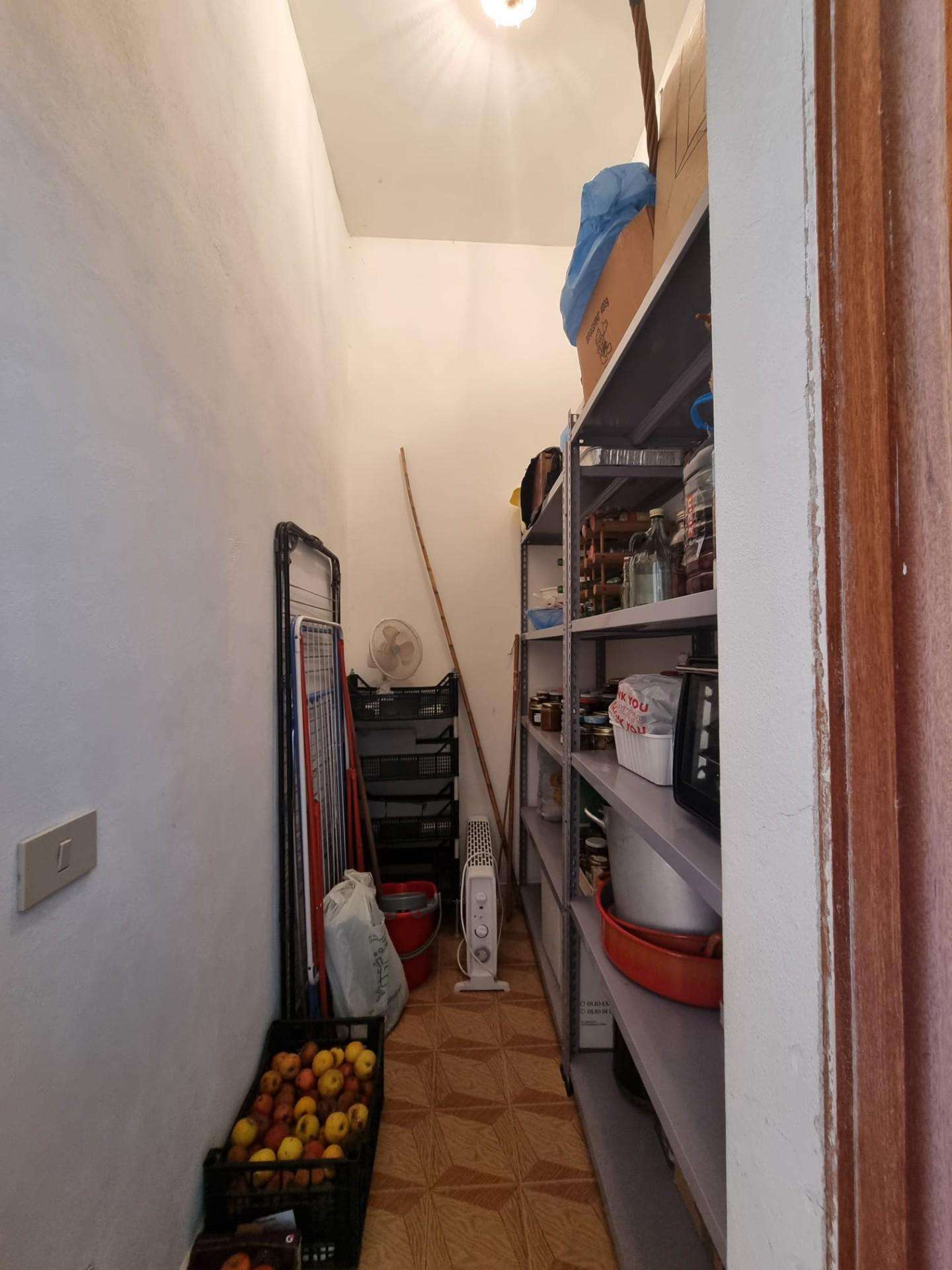  - foto 10