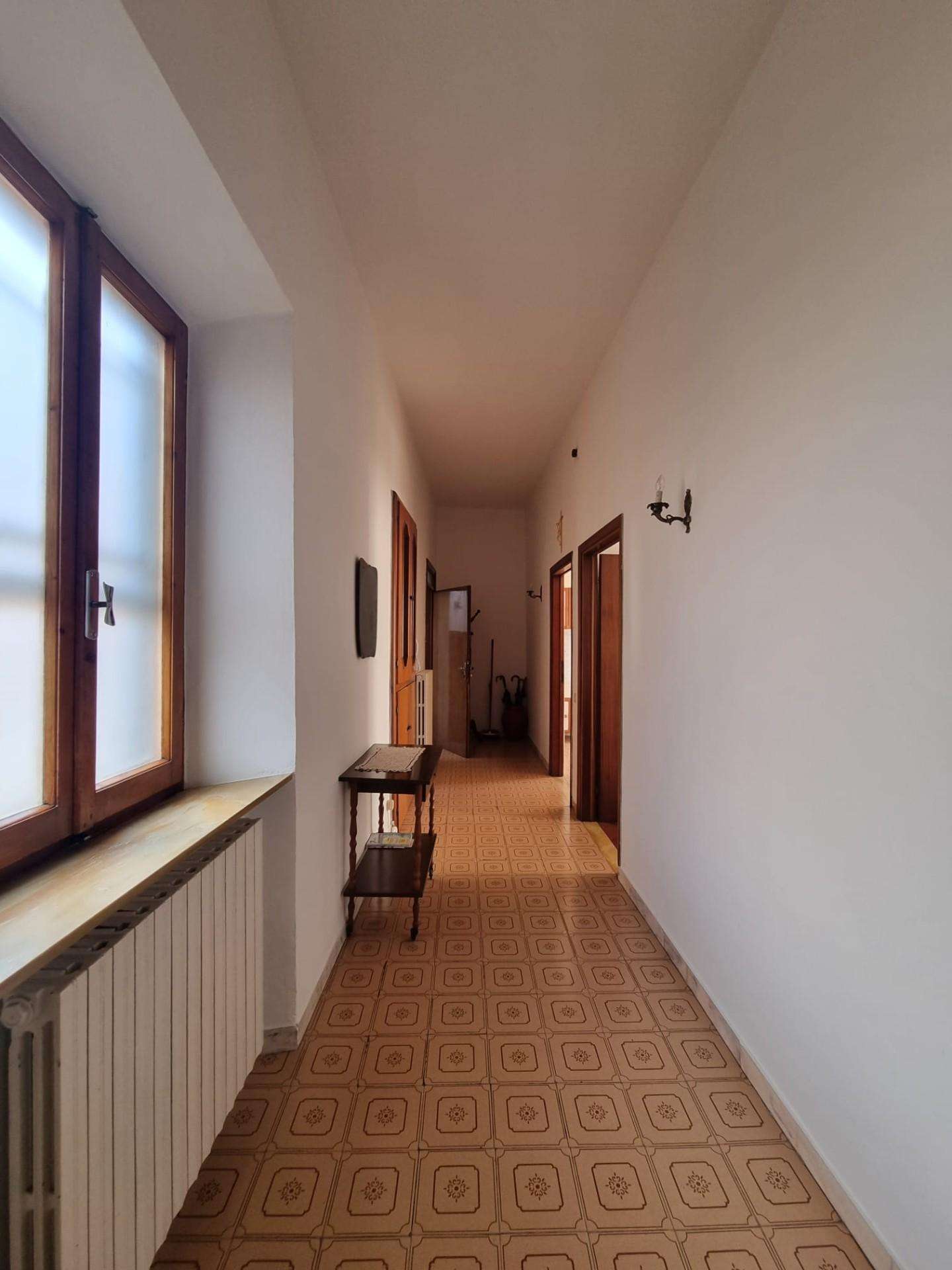  - foto 11