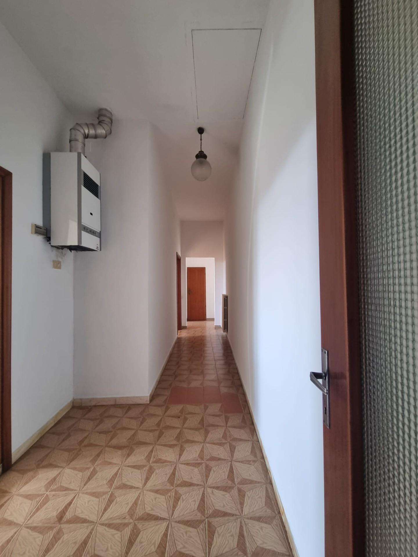  - foto 20