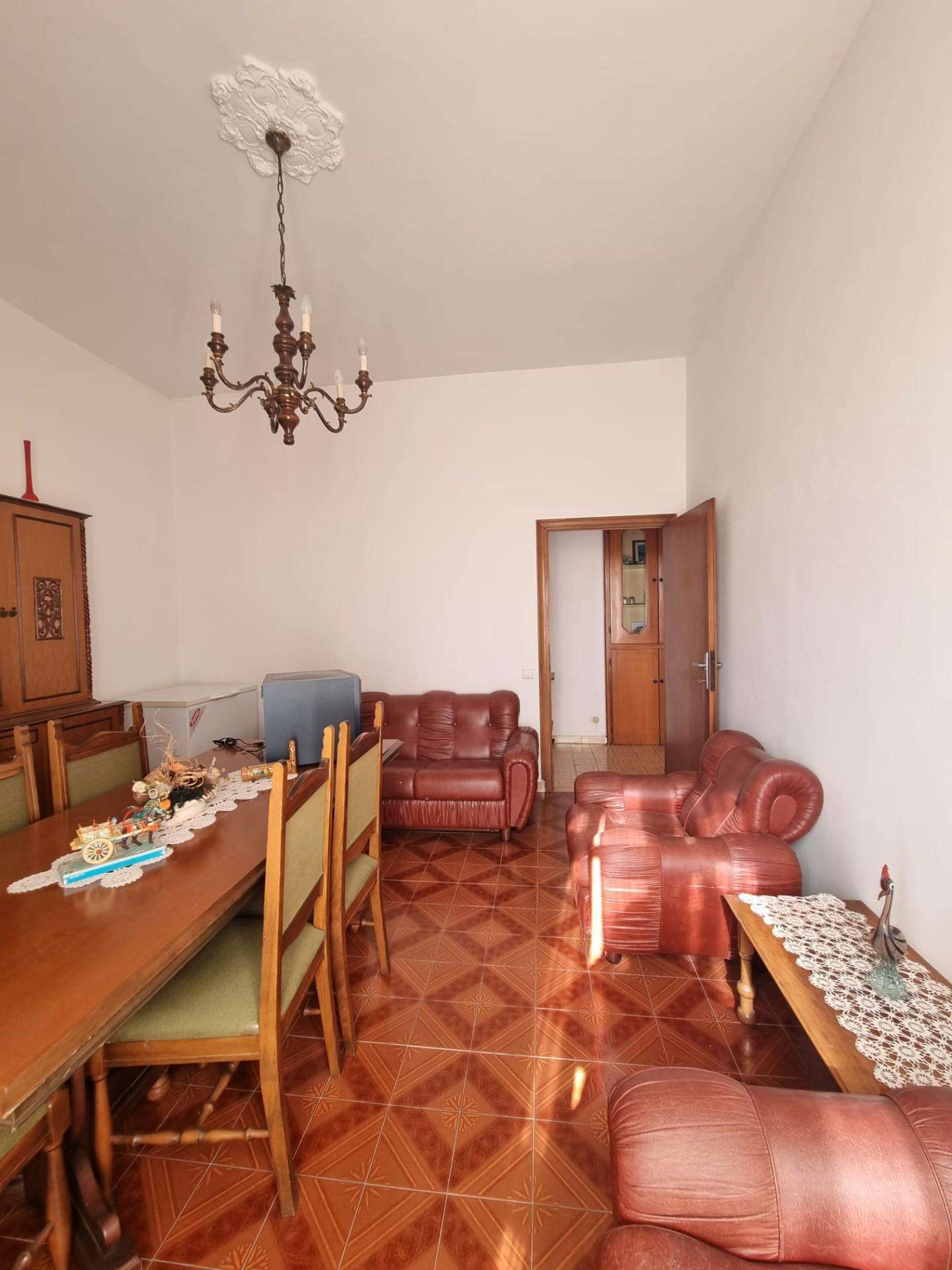  - foto 22