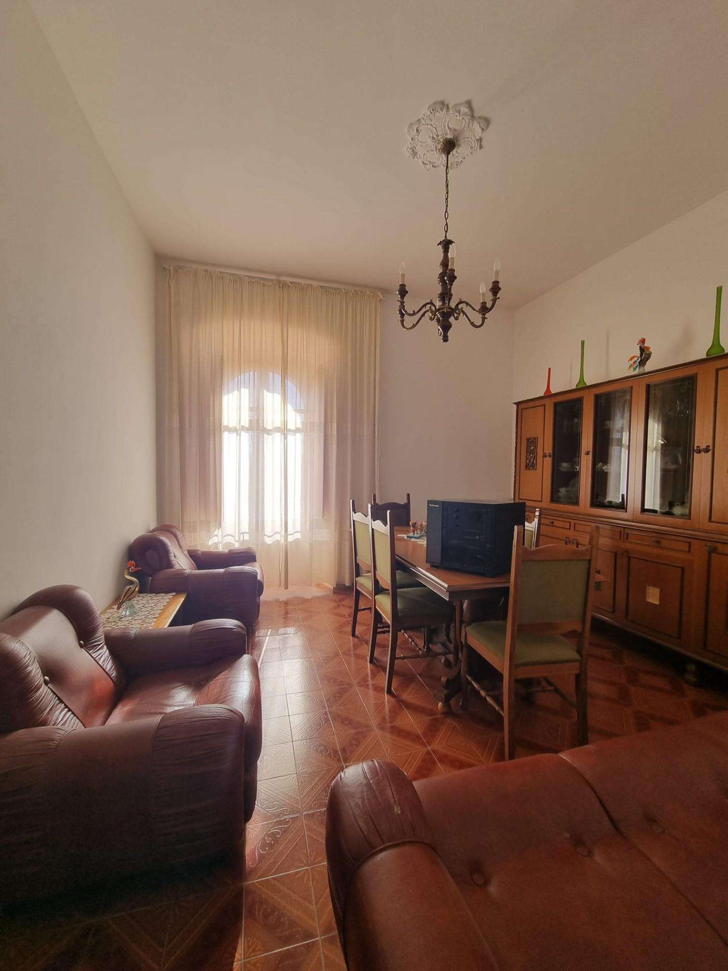  - foto 23