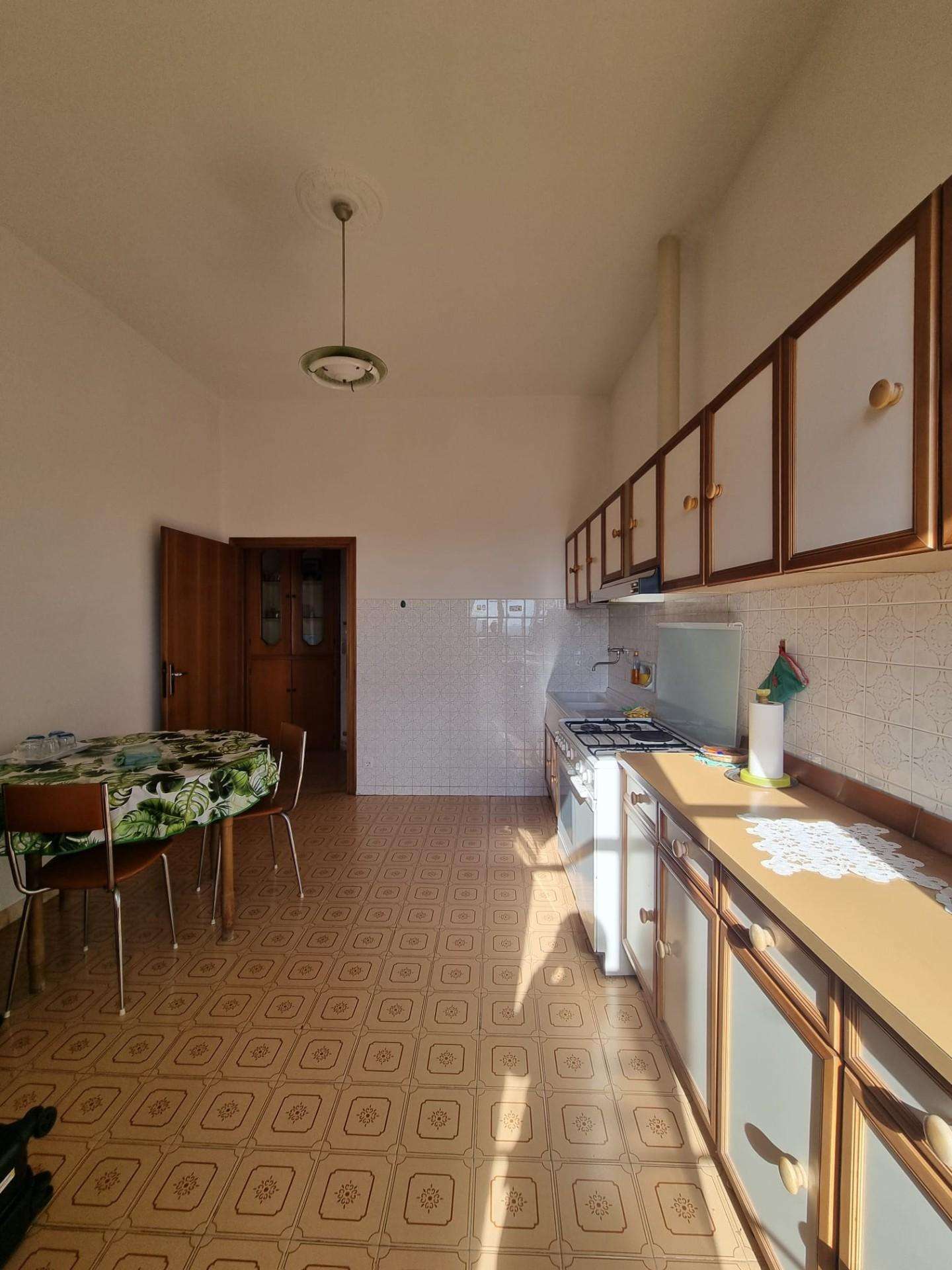  - foto 25