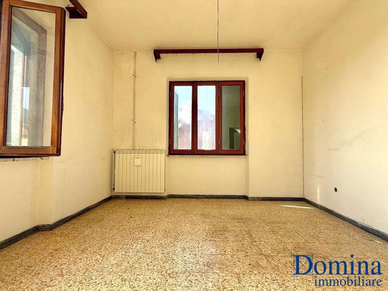  - foto 24