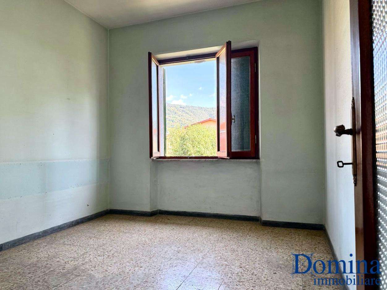  - foto 27