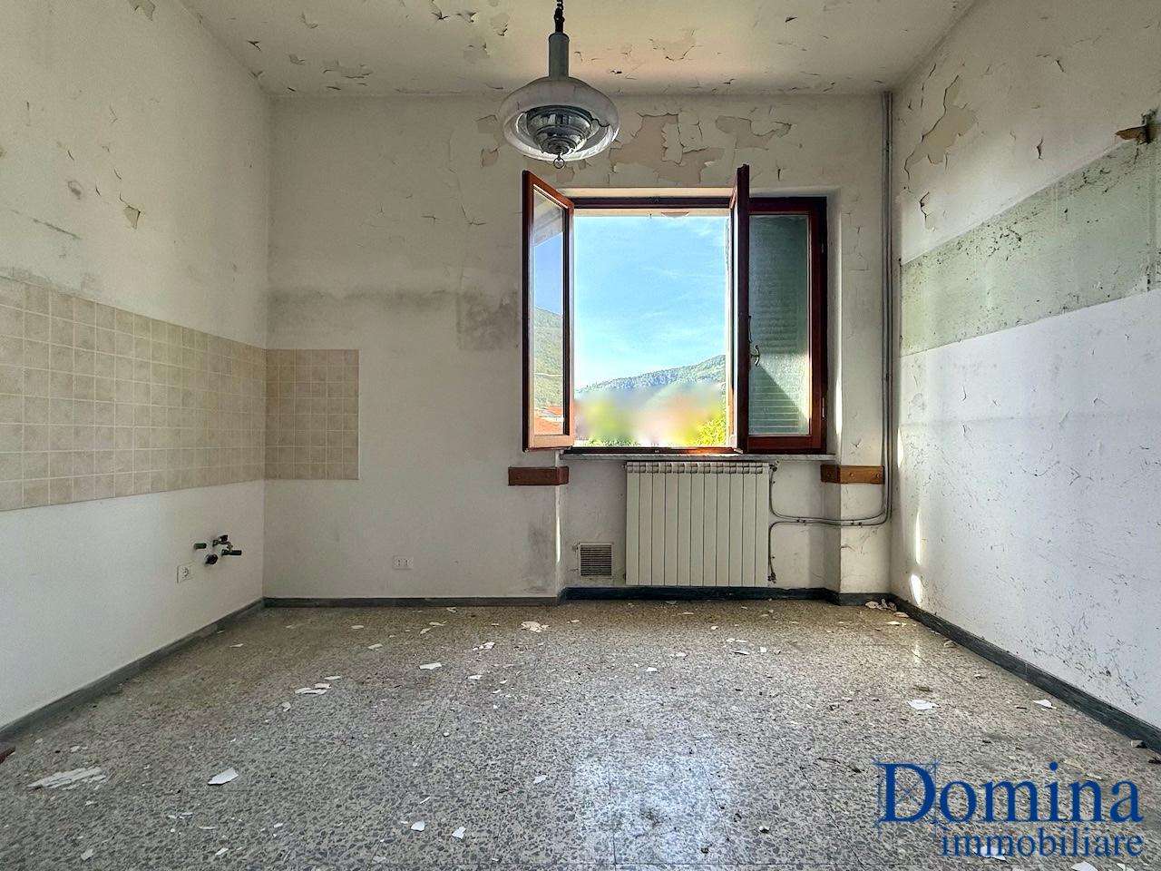  - foto 28