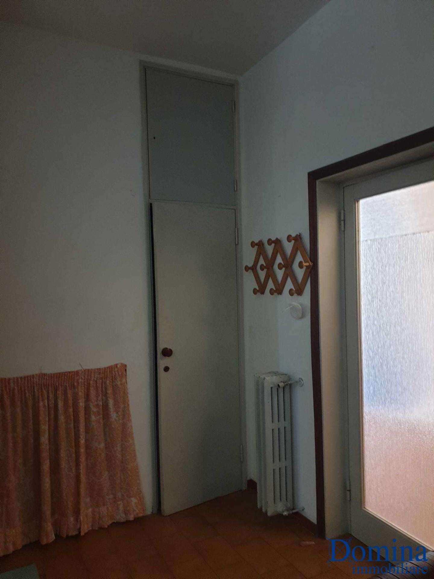 - foto 12