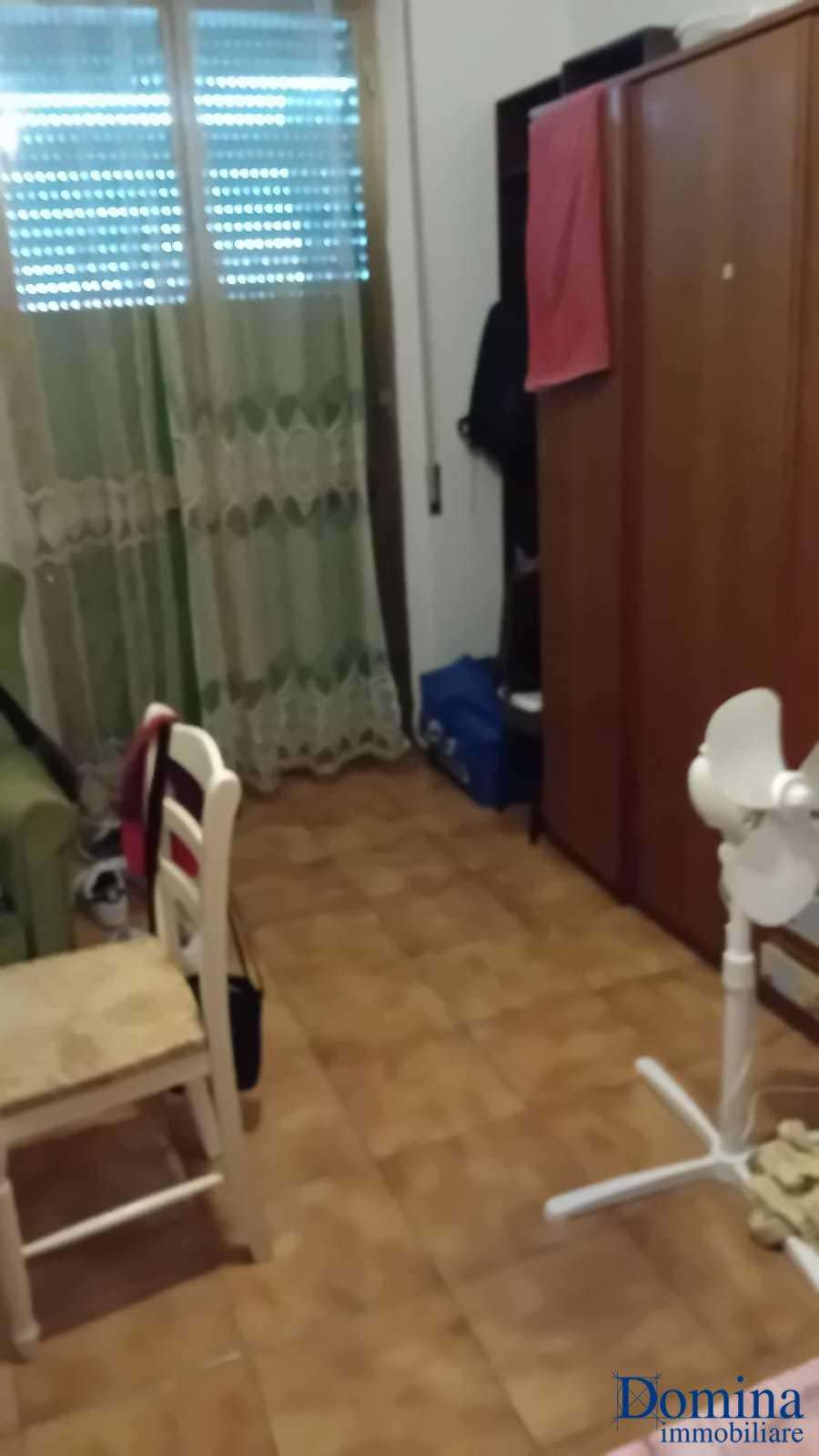  - foto 13