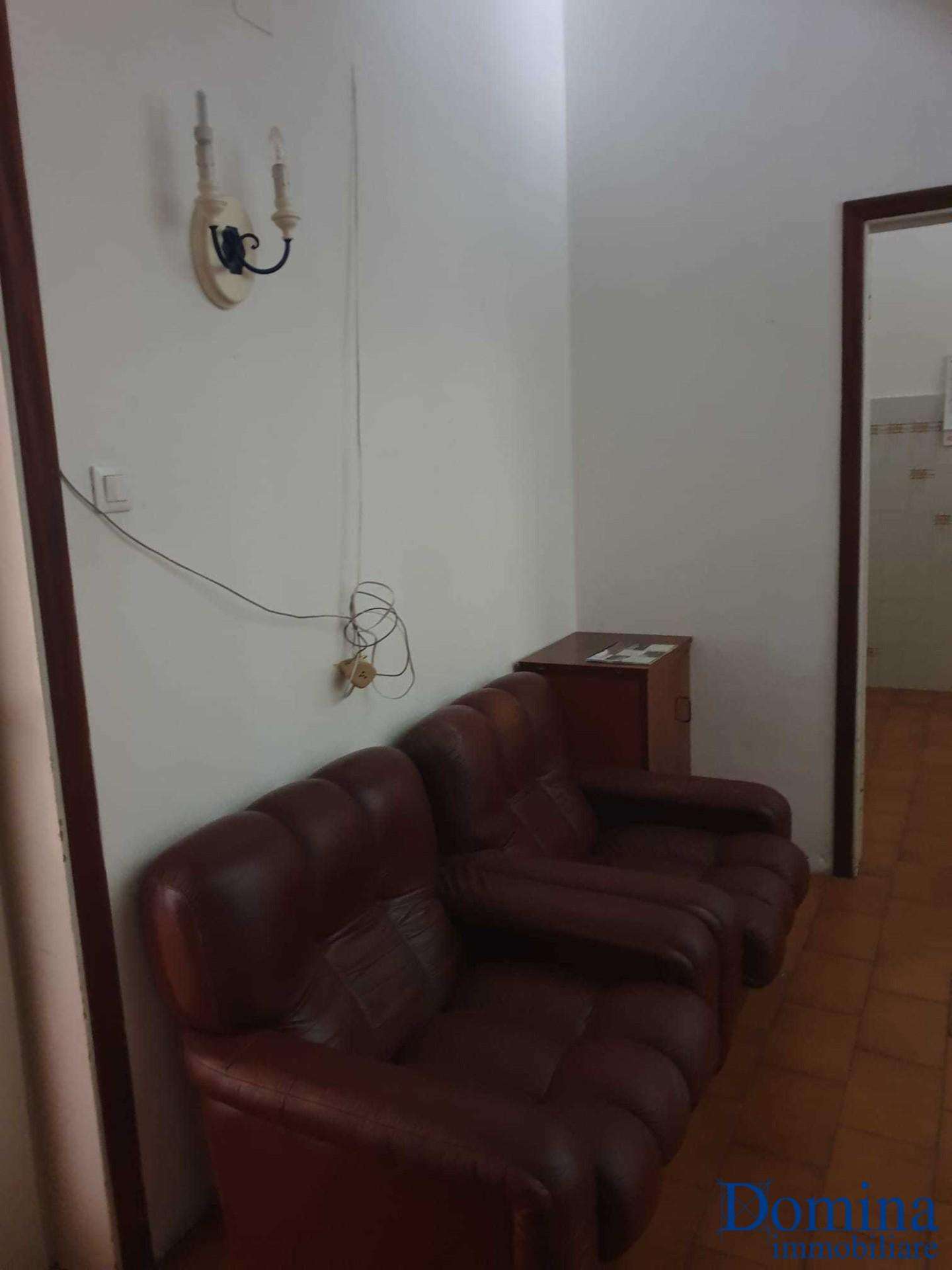  - foto 14