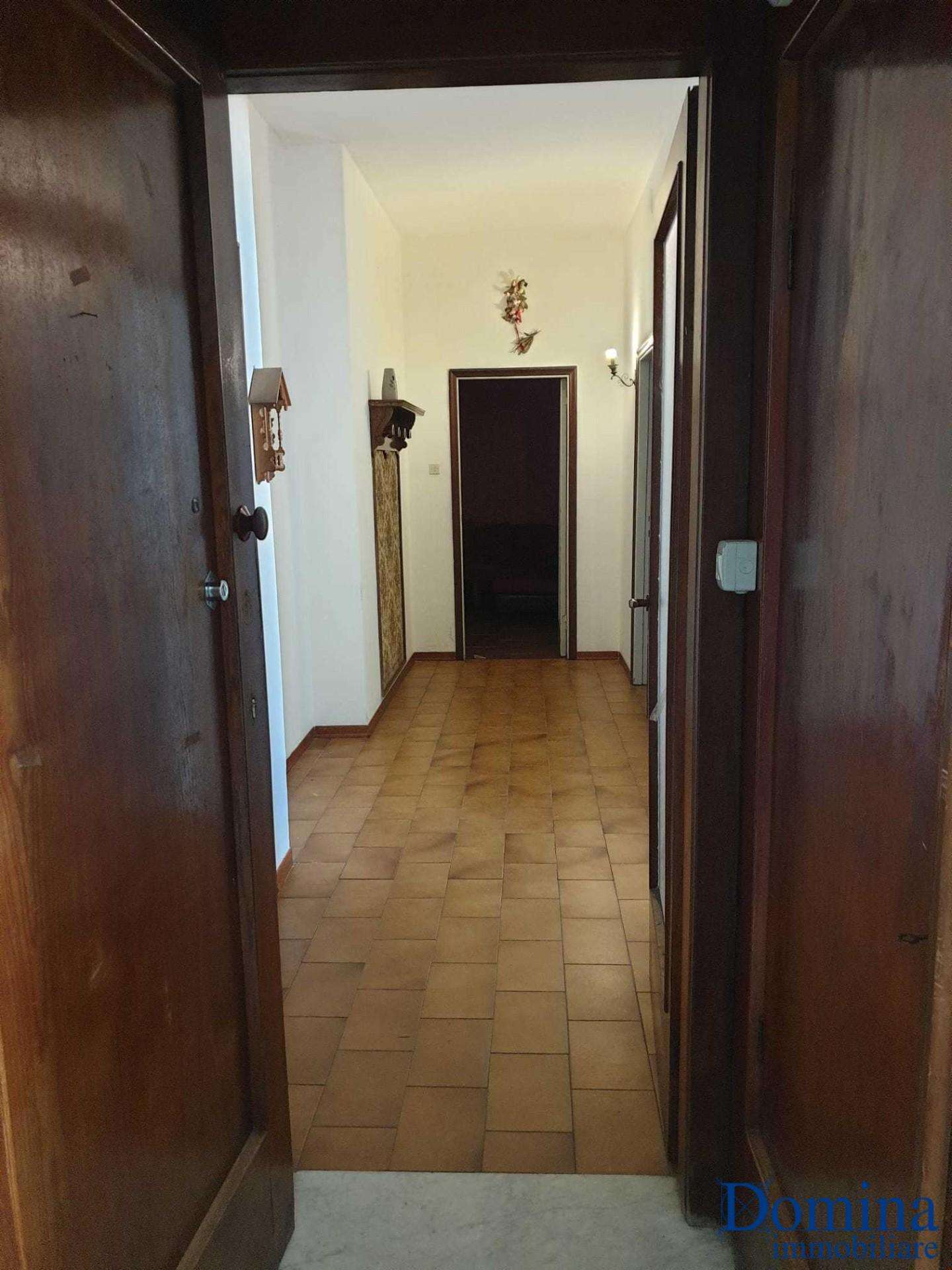  - foto 15