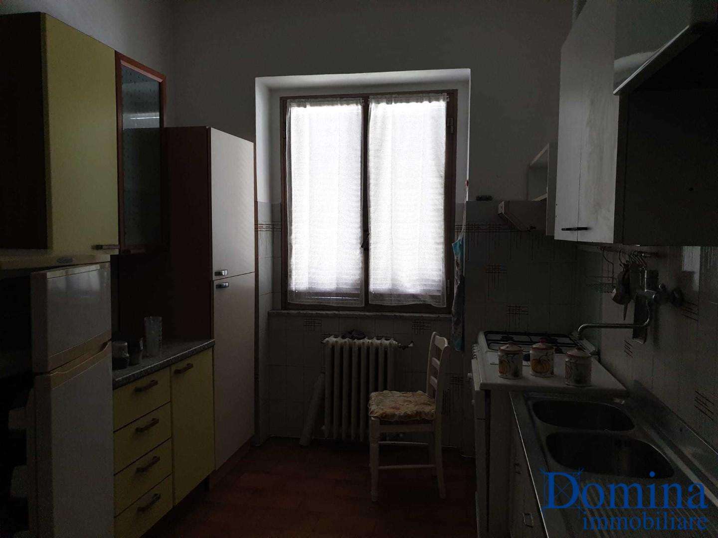  - foto 16