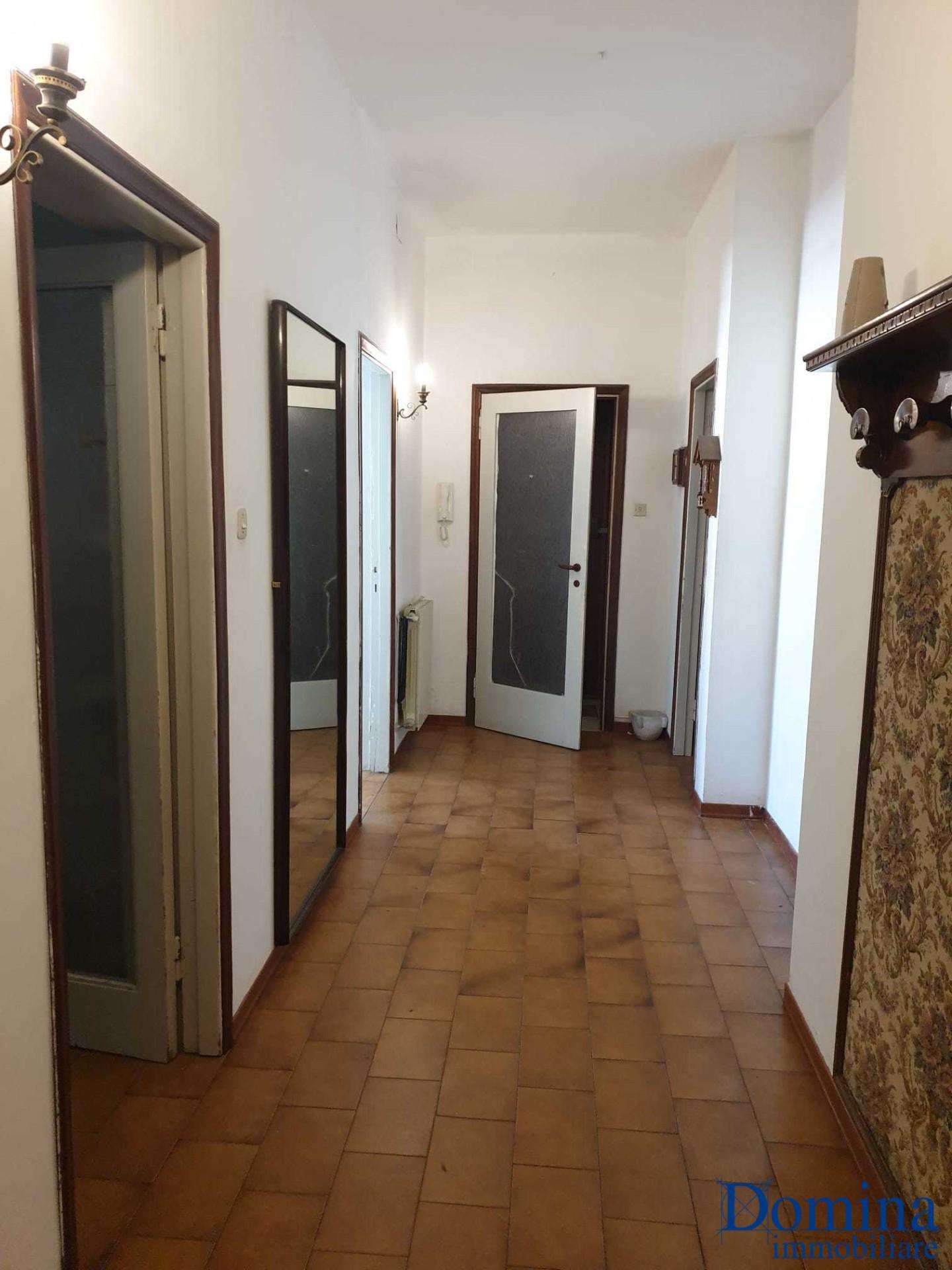  - foto 17
