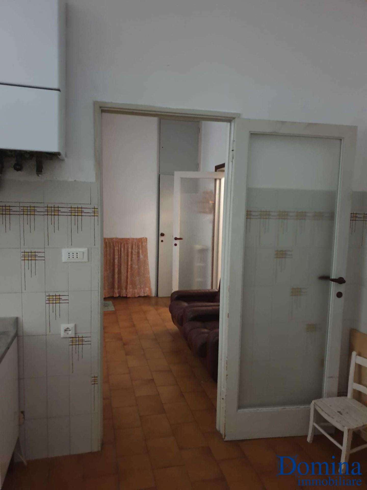  - foto 18