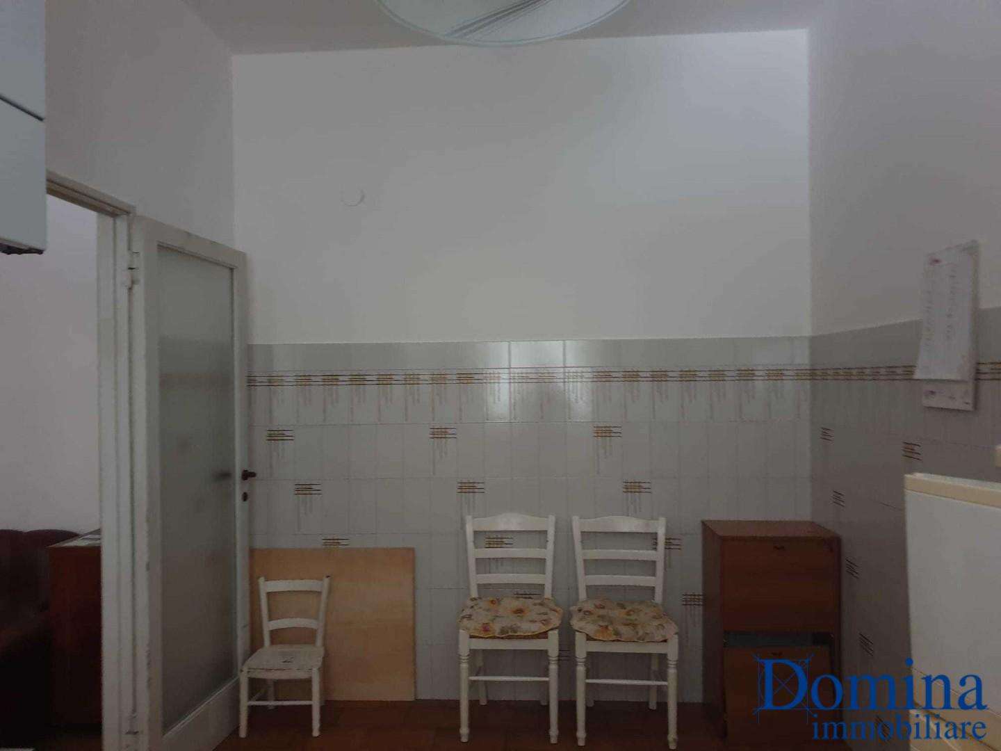  - foto 19