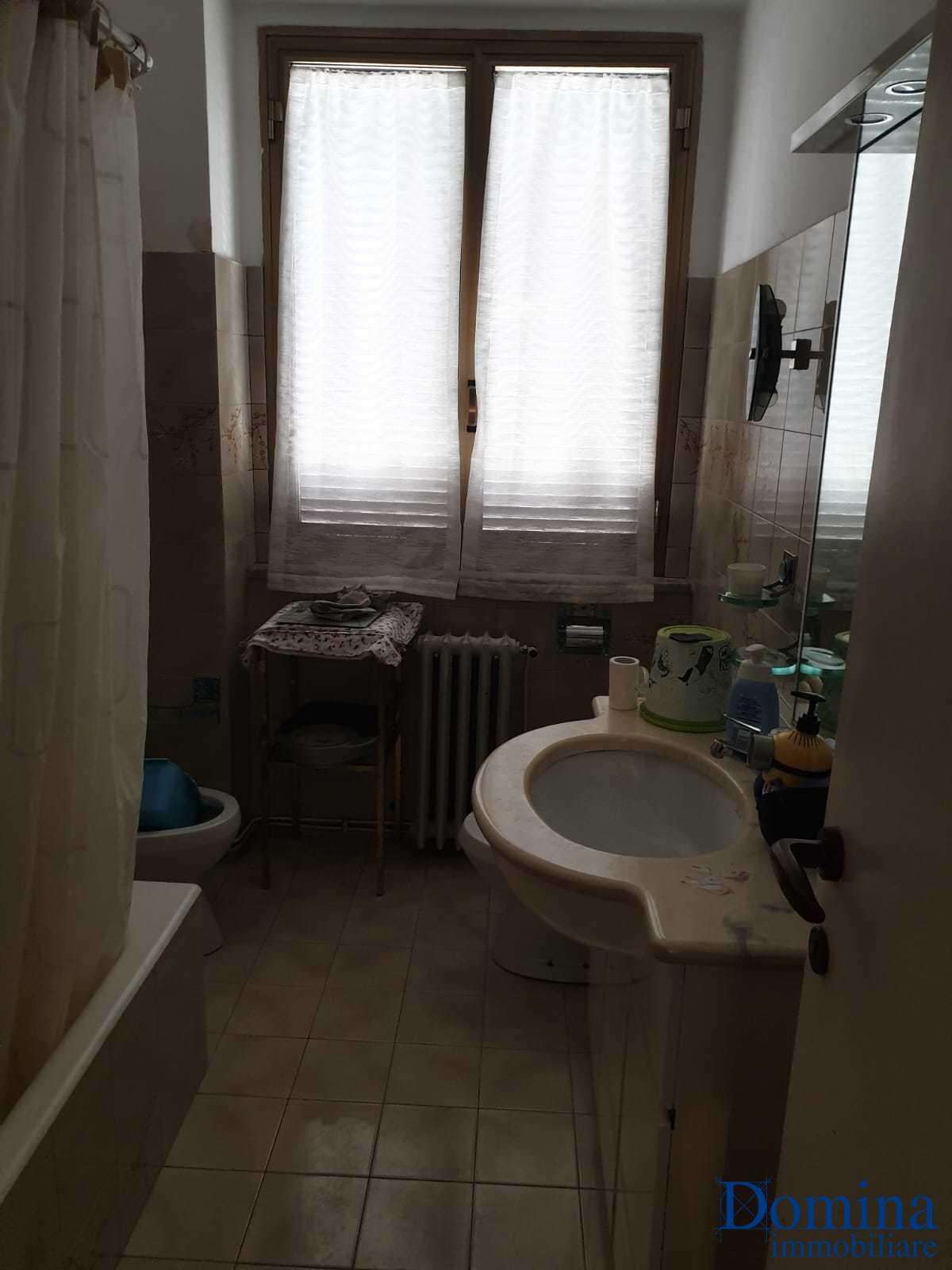  - foto 20