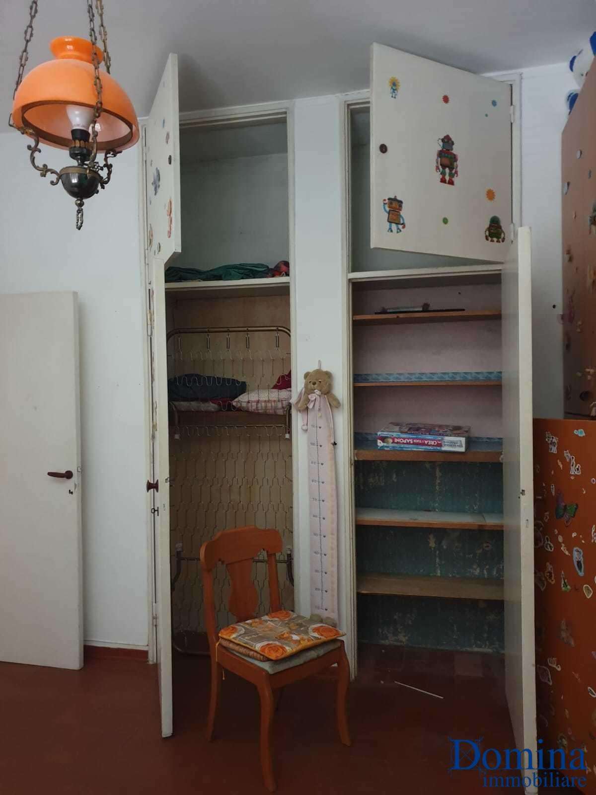  - foto 21