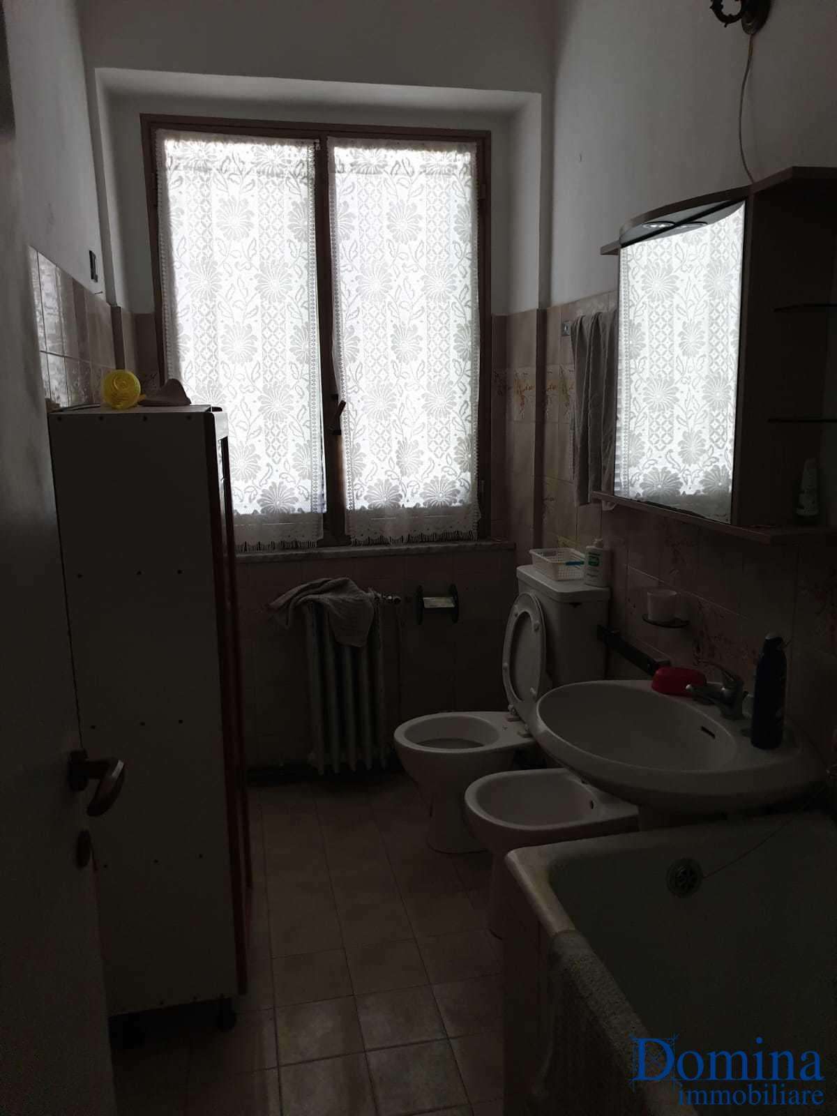  - foto 22