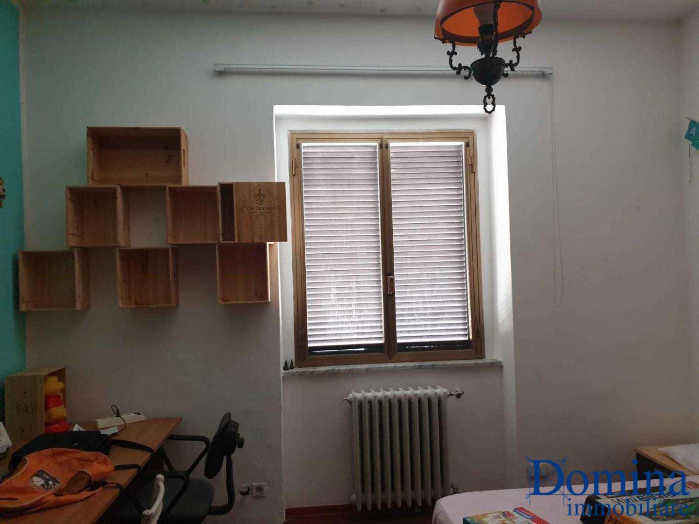  - foto 23
