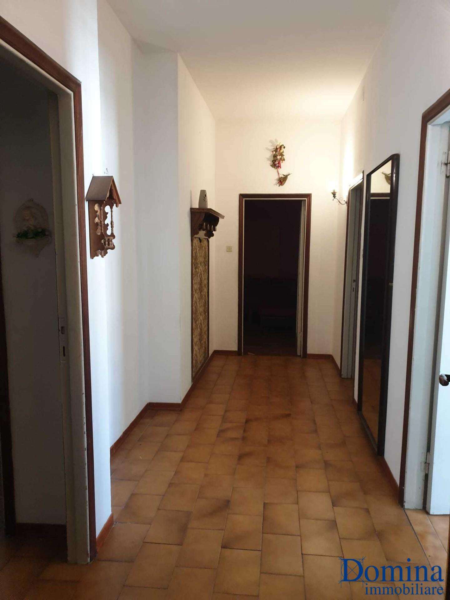  - foto 24