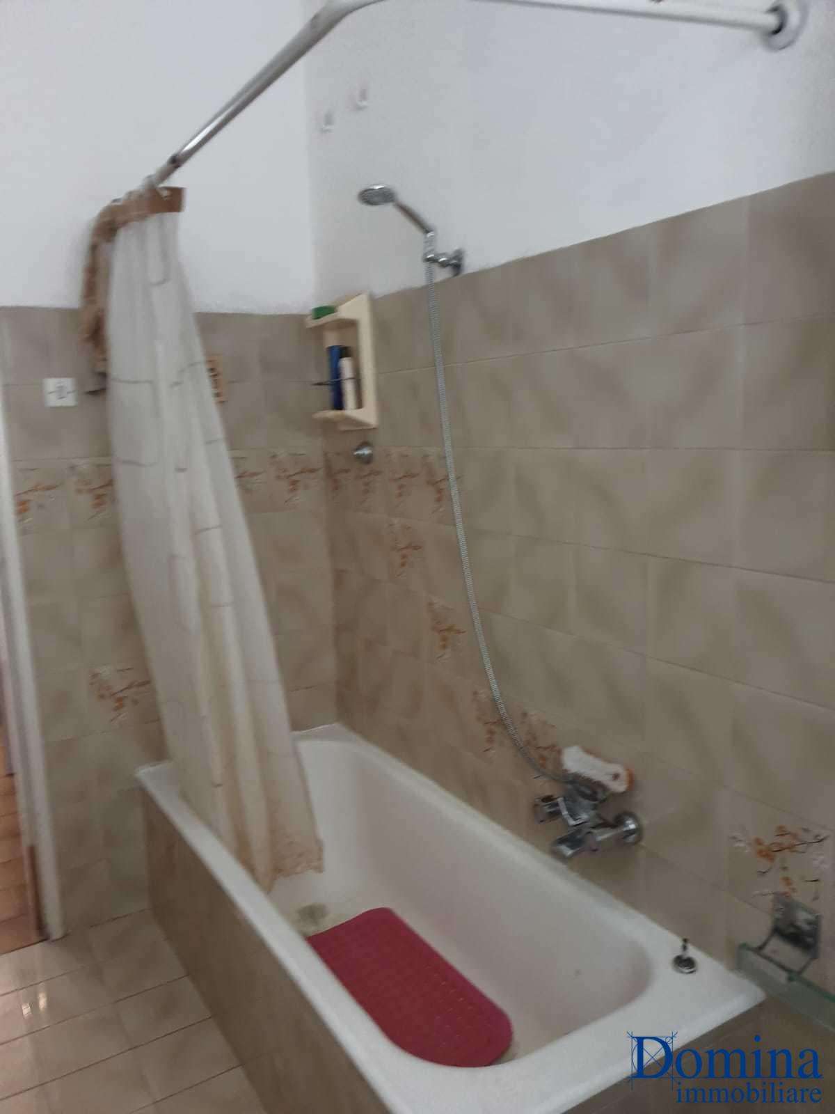  - foto 25