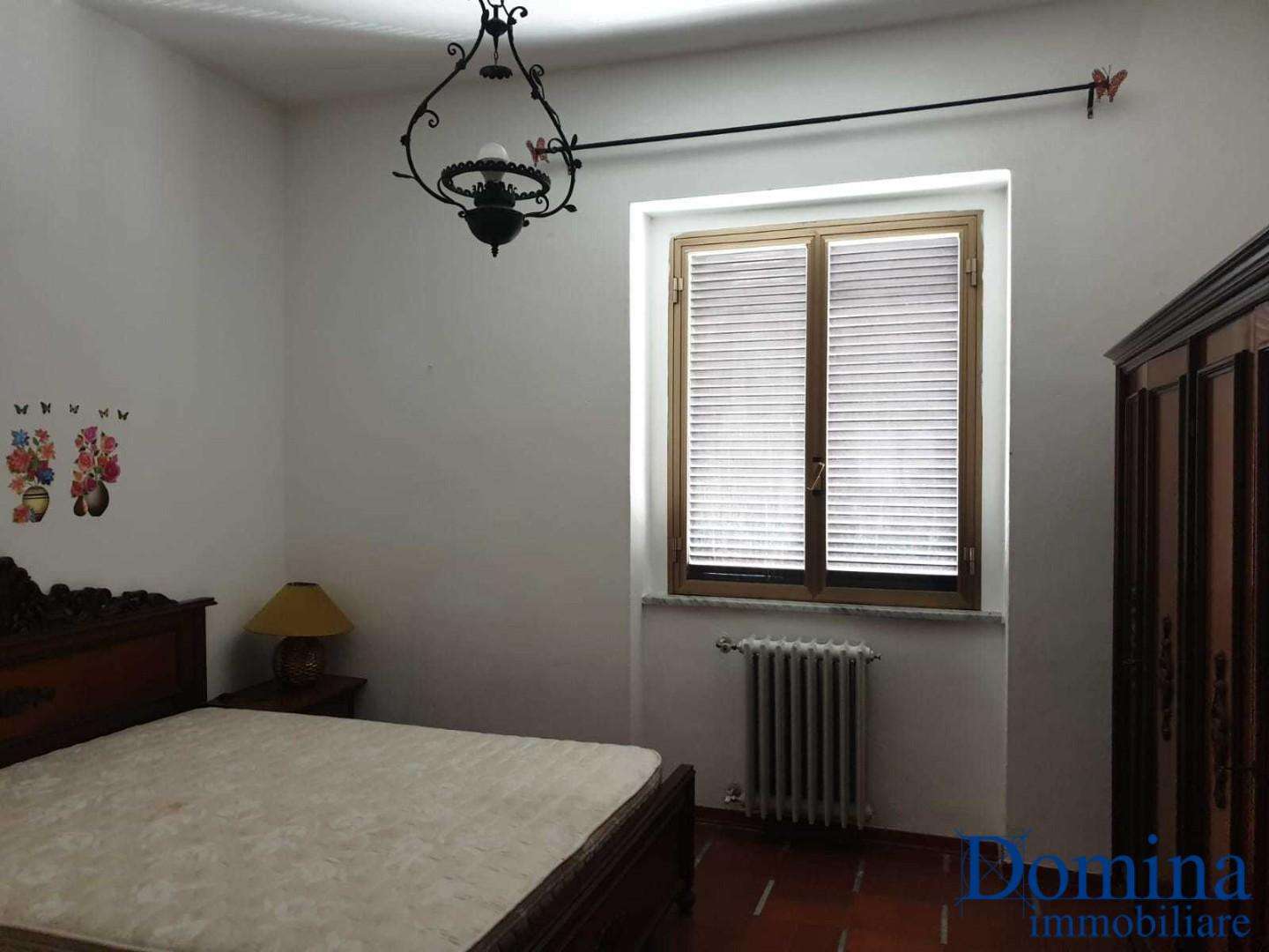  - foto 26