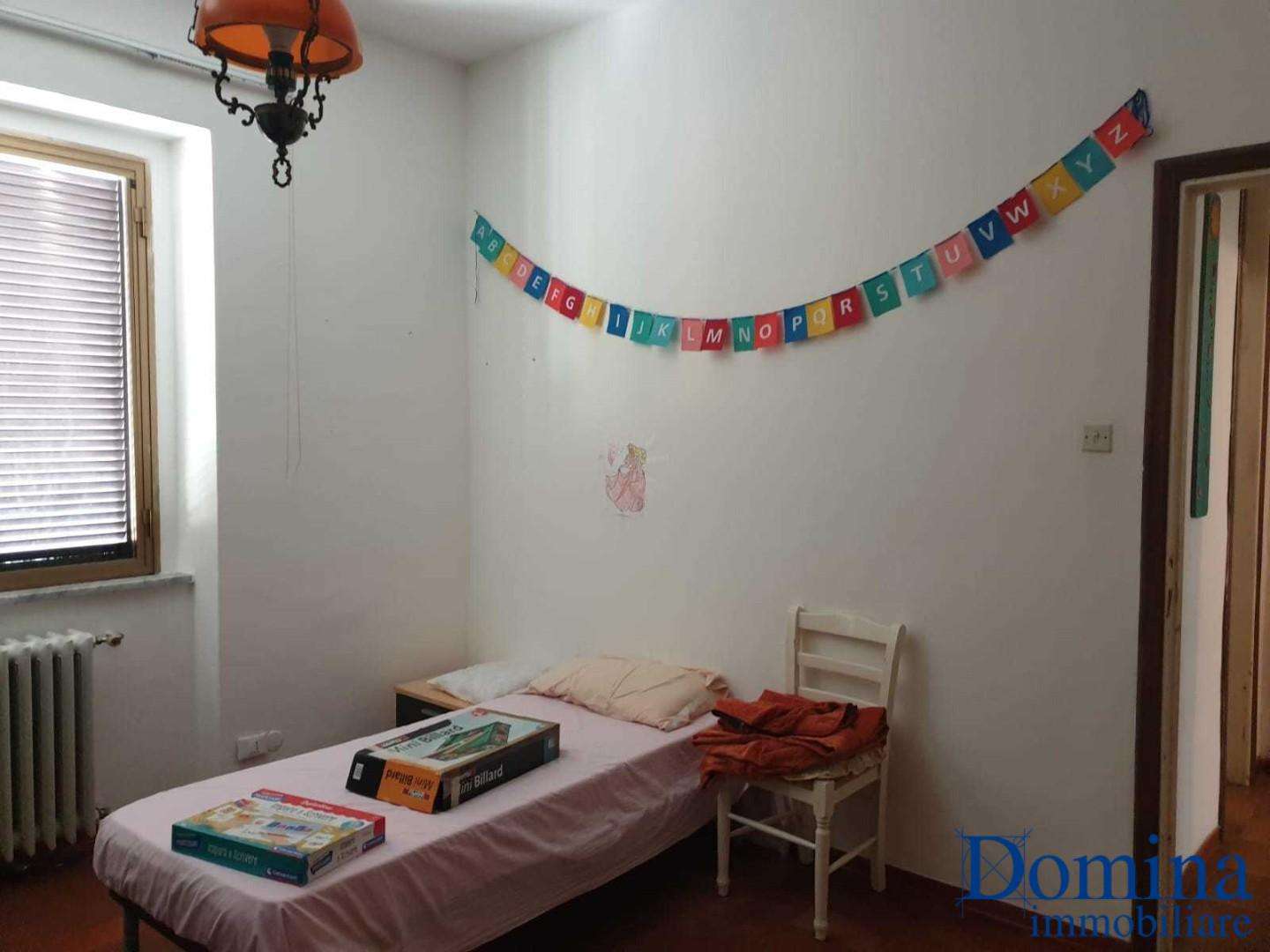  - foto 28
