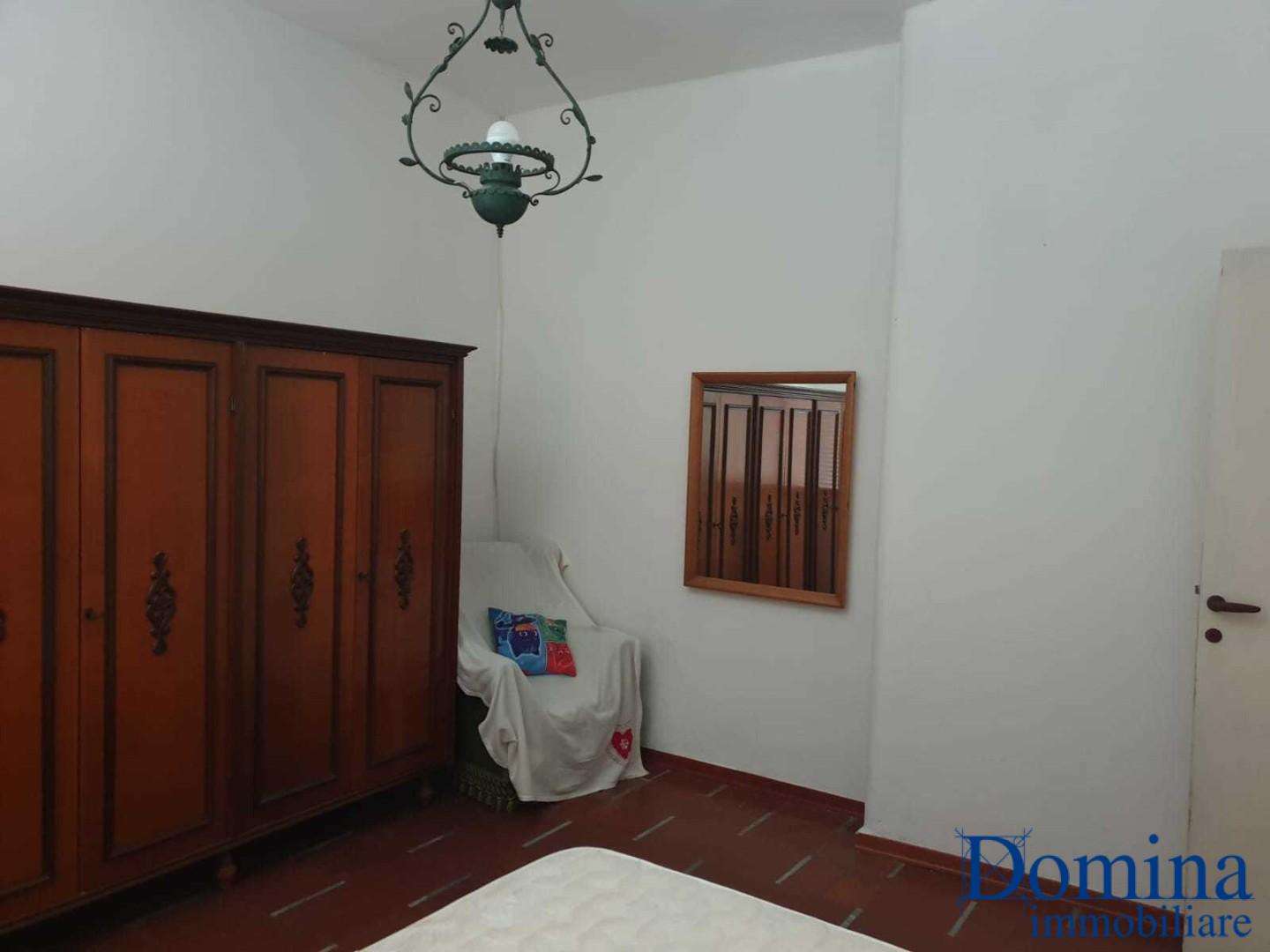  - foto 31
