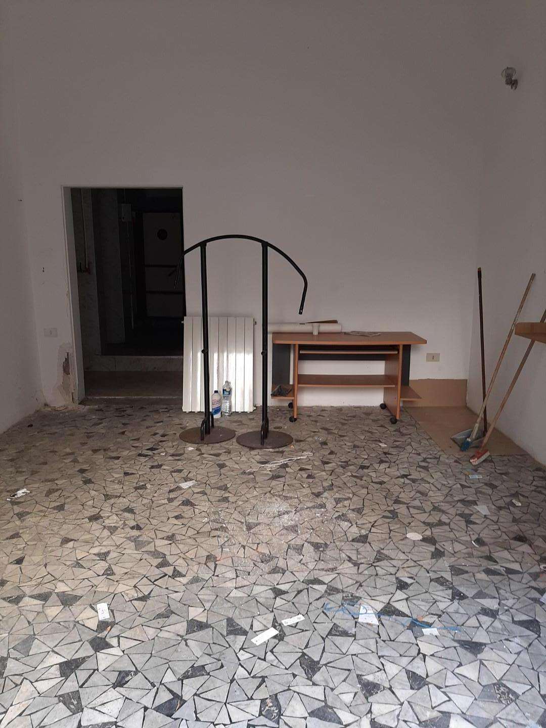  - foto 2