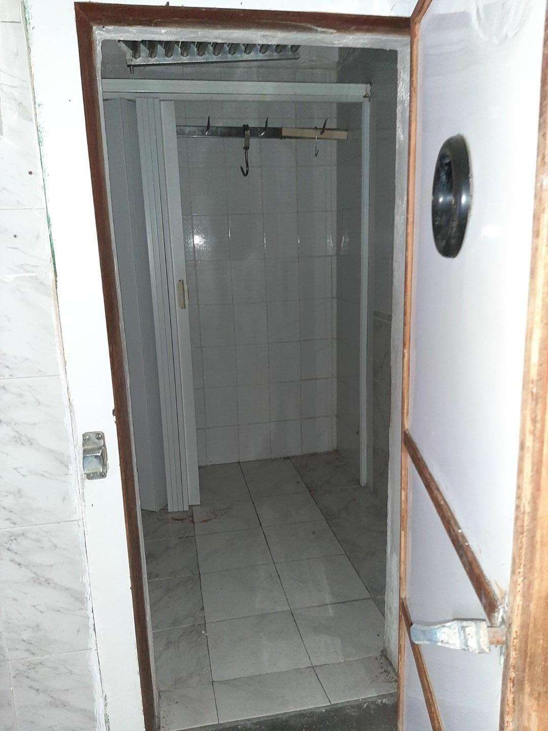  - foto 5