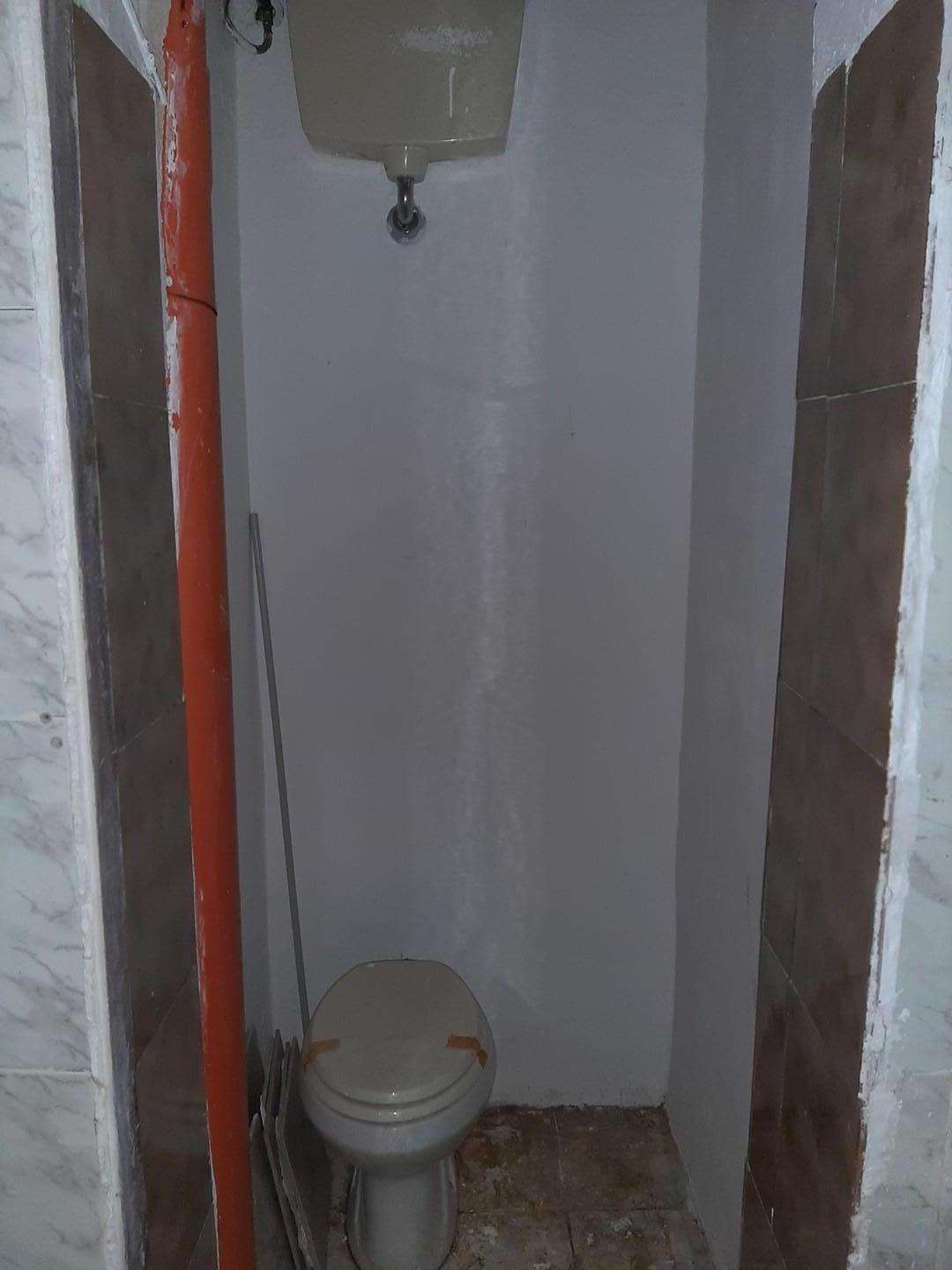  - foto 6
