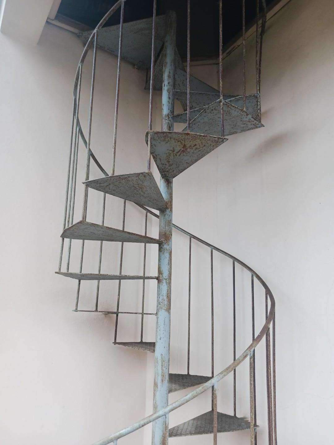  - foto 11