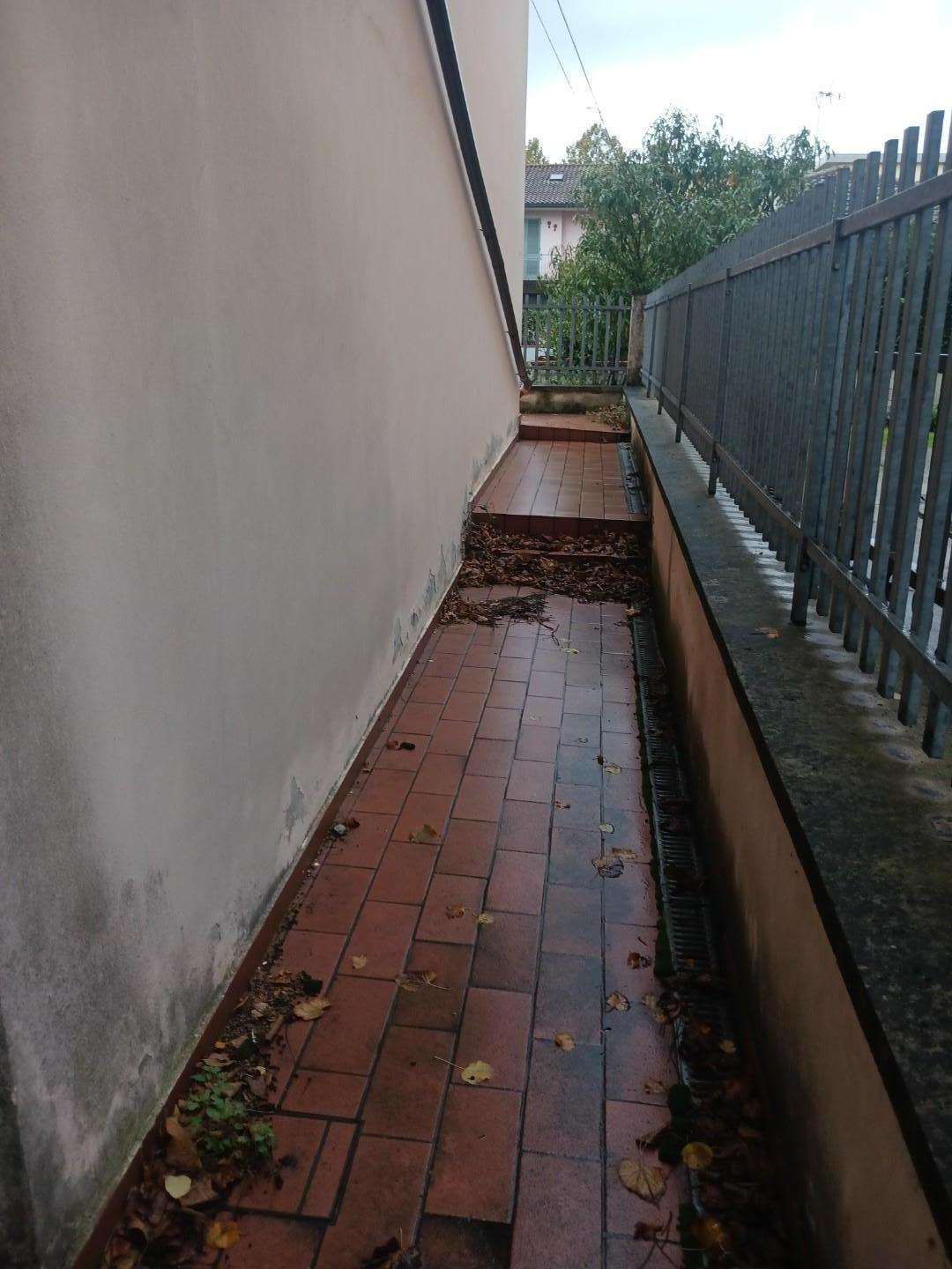  - foto 13