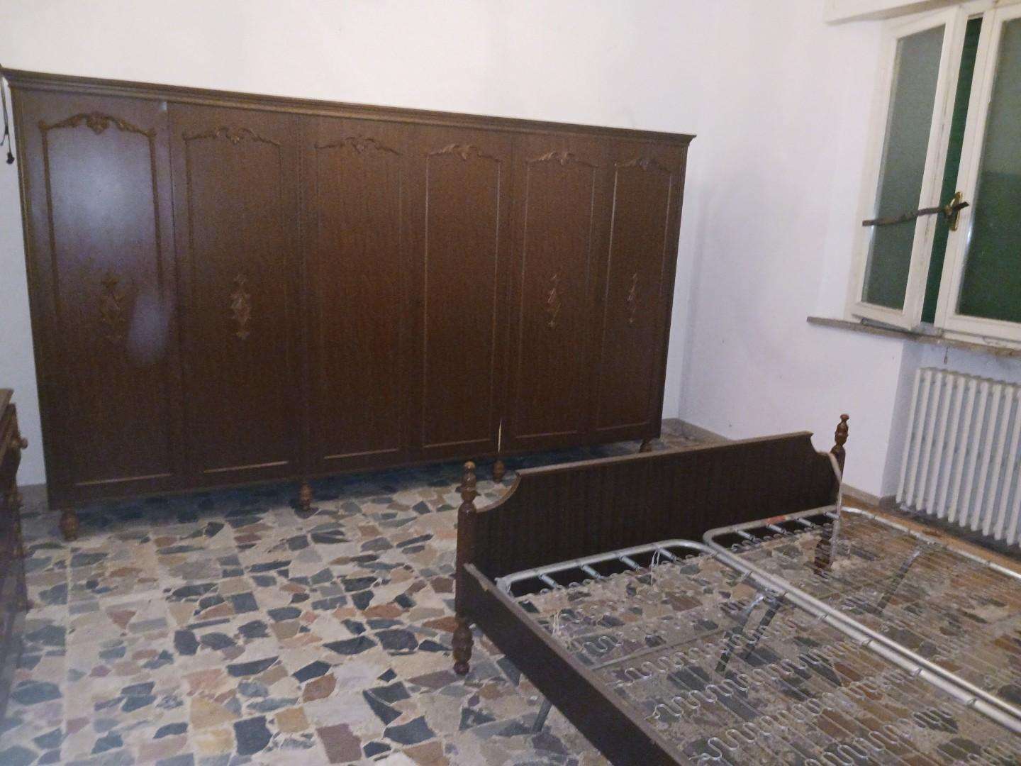  - foto 14
