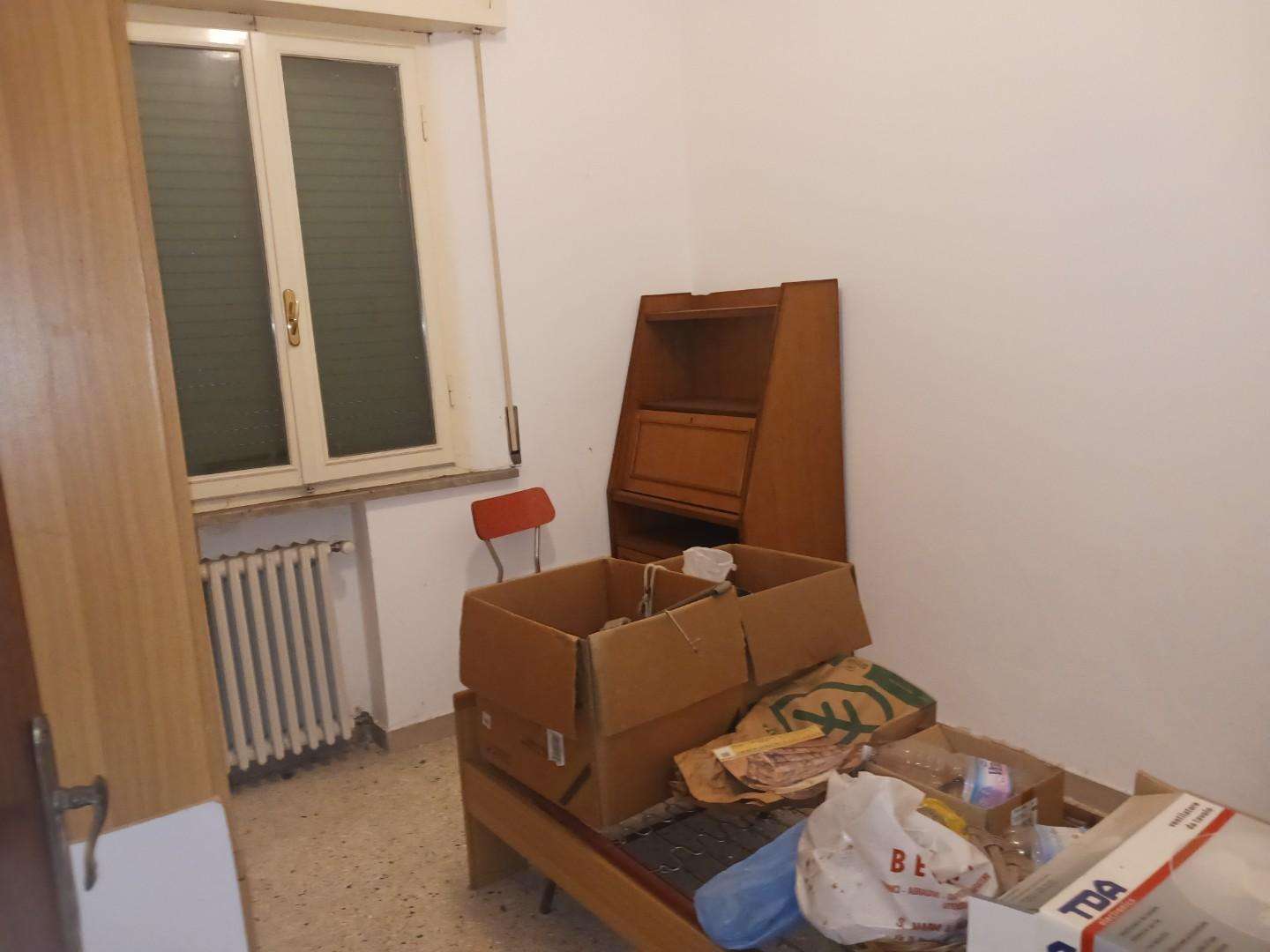  - foto 15