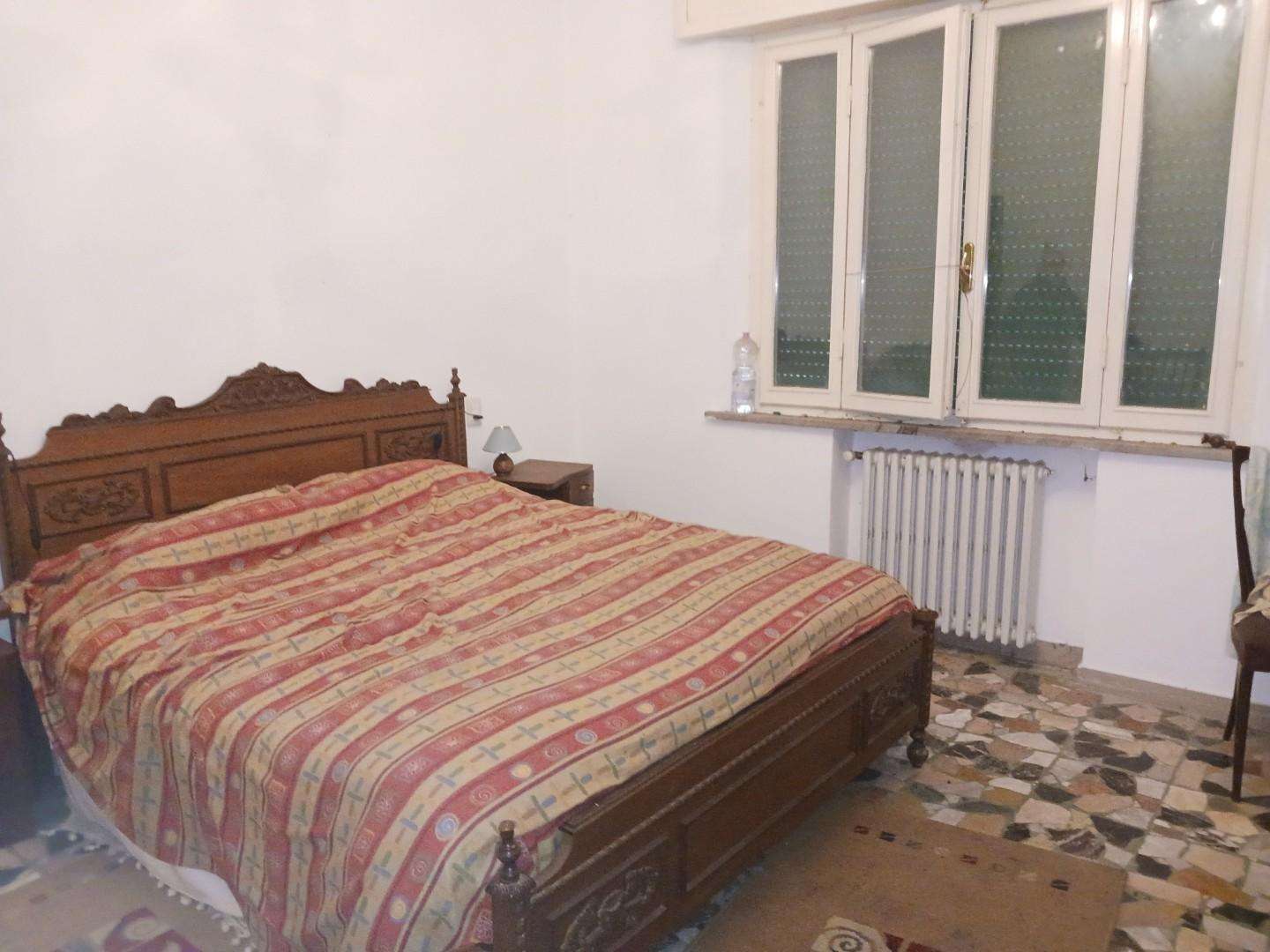  - foto 16