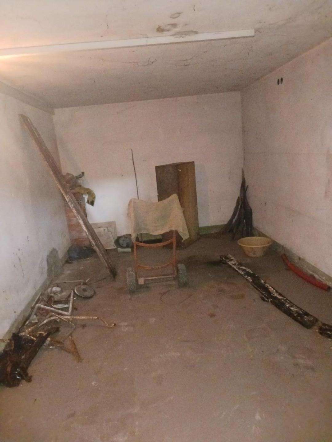  - foto 17
