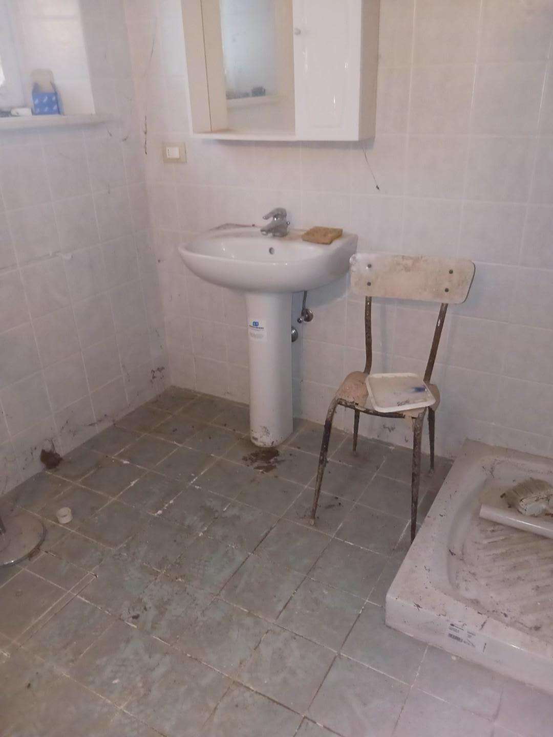  - foto 19